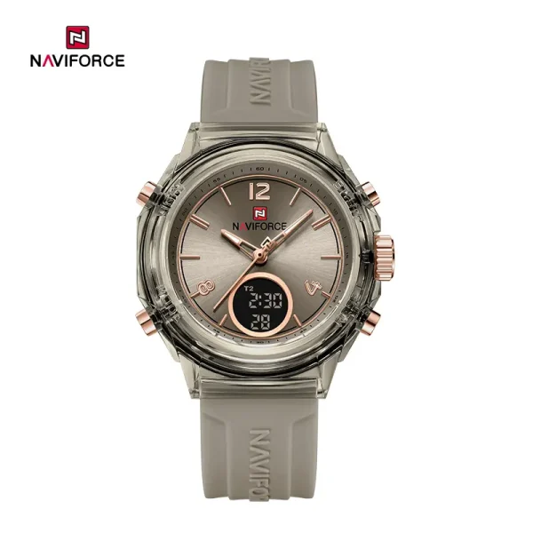 naviforce7109gygy