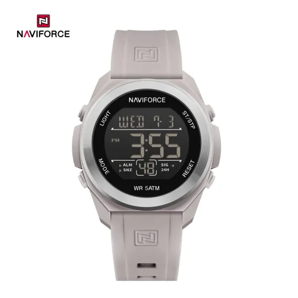naviforce7111sgysgy