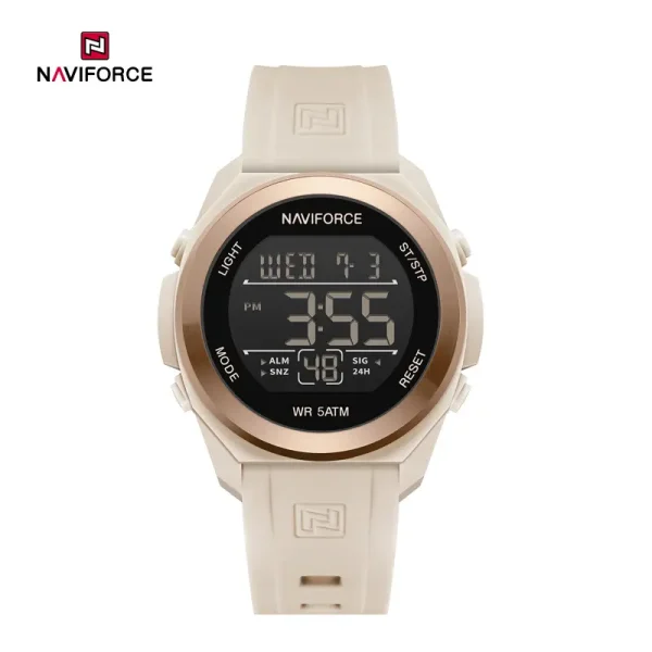 naviforce7111bgrgbg
