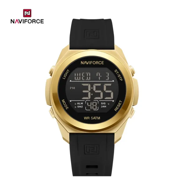 naviforce7111ggb