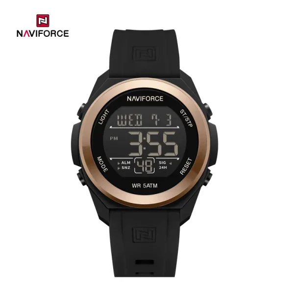 naviforce7111brgb