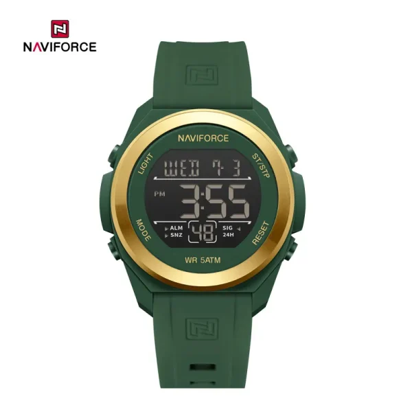 naviforce7111gnggn