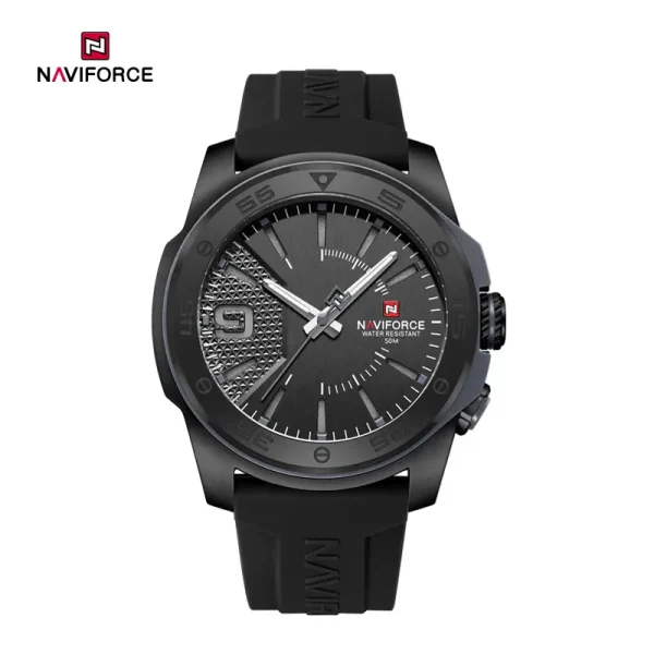 naviforce7112bgyb