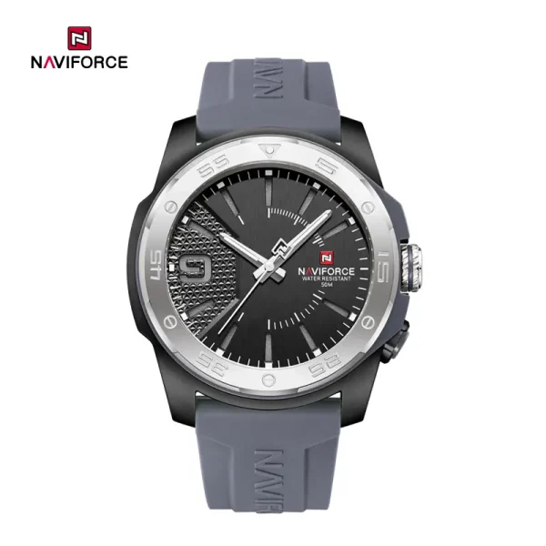 naviforce7112sbb
