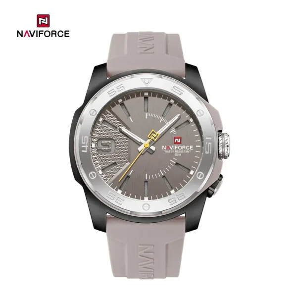 naviforce7112sgygy