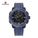 naviforce7114dbedbe