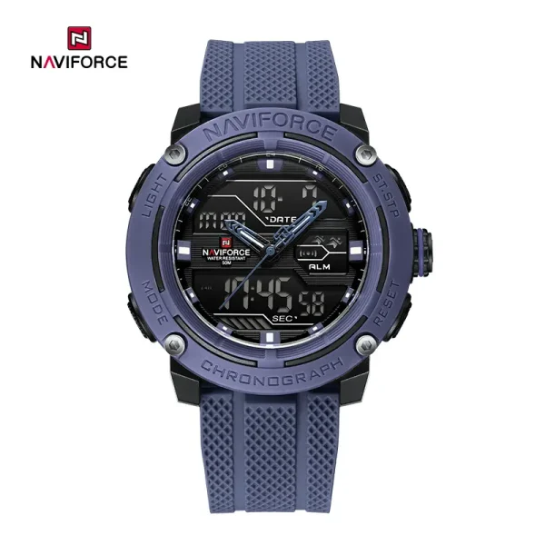 naviforce7114dbedbe
