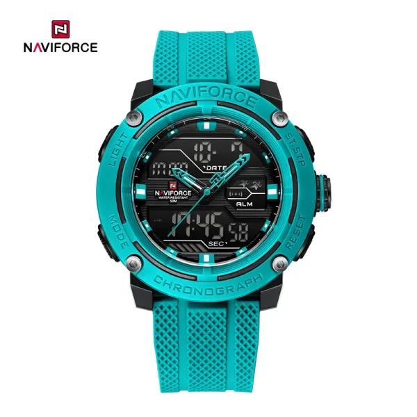 naviforce7114pbepbe