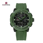 naviforce7114gngn
