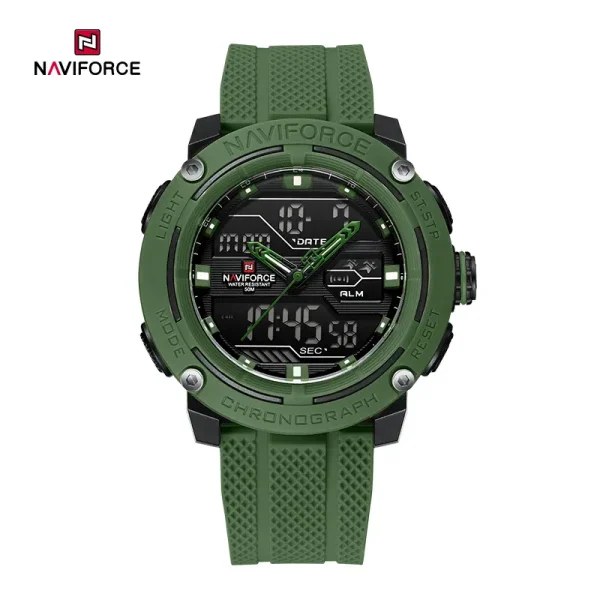 naviforce7114gngn