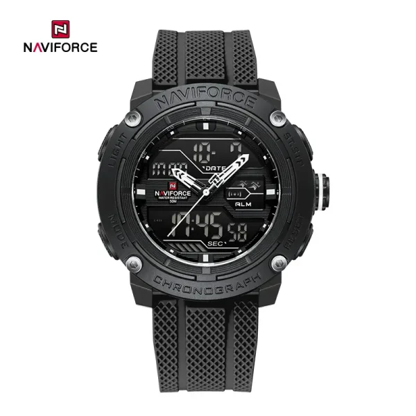 naviforce7114bb