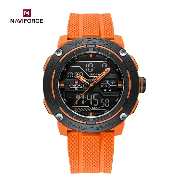 naviforce7114oo
