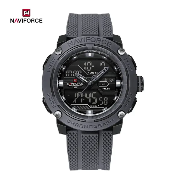 naviforce7114tgytgy