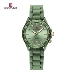 naviforce7115gngn