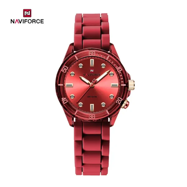 naviforce7115rr