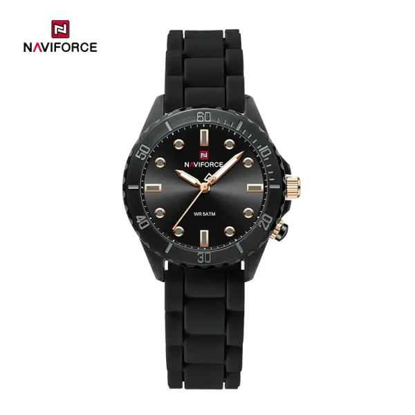 naviforce7115bb