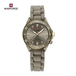 naviforce7115gygy