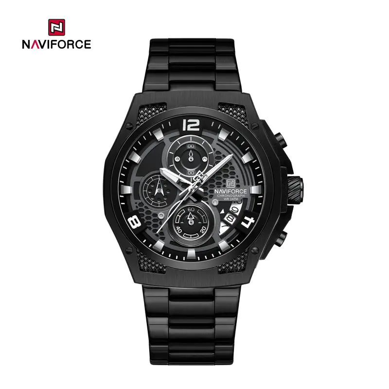 naviforce8051sbbb