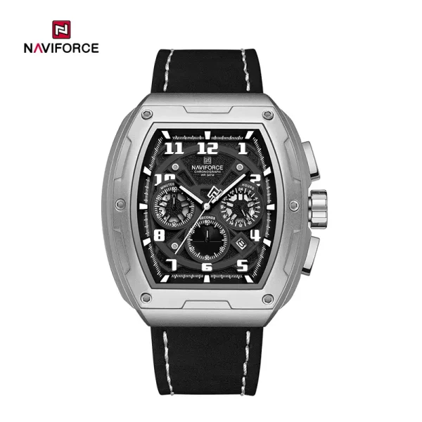 naviforce8053swb