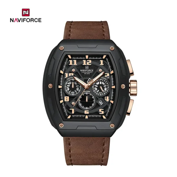 naviforce8053brgbn