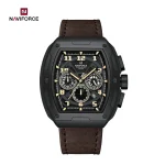 naviforce8053bydbn