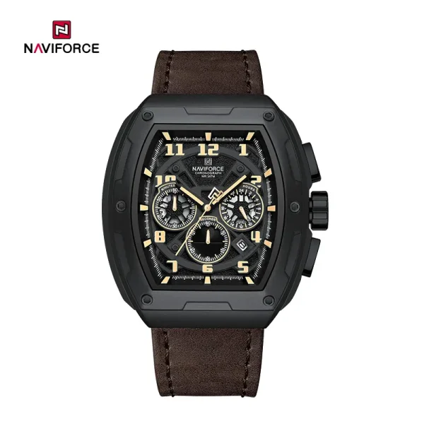 naviforce8053bydbn