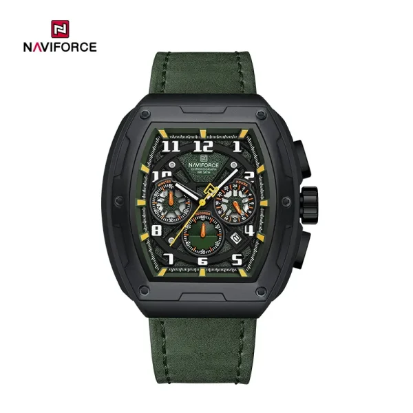 naviforce8053bgngn