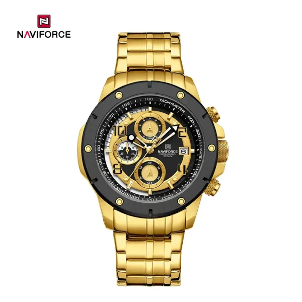 naviforce8056gbg