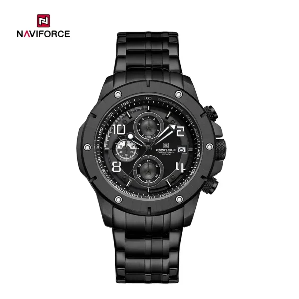 naviforce8056bbb