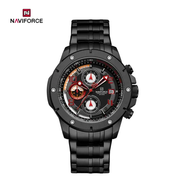 naviforce8056brb