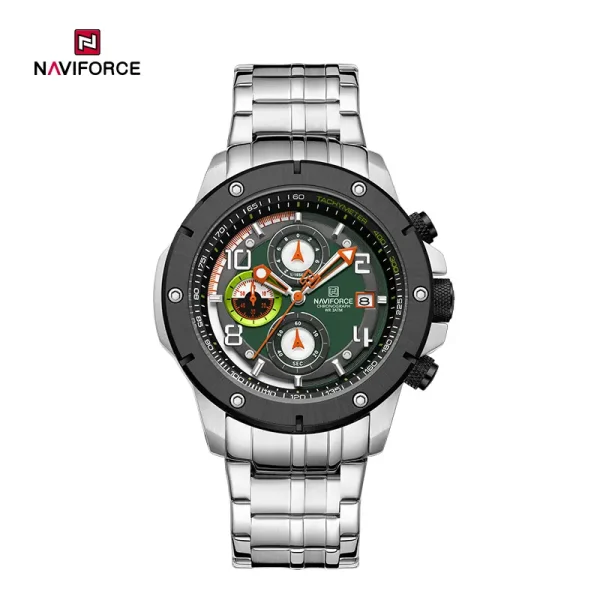 naviforce 8056 sgns