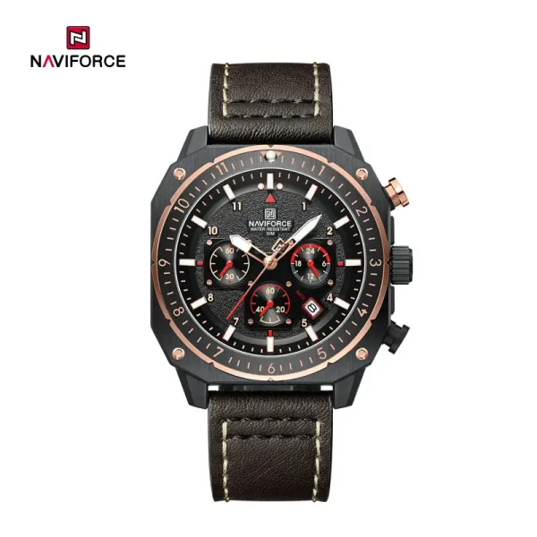 naviforce8057srgdbn