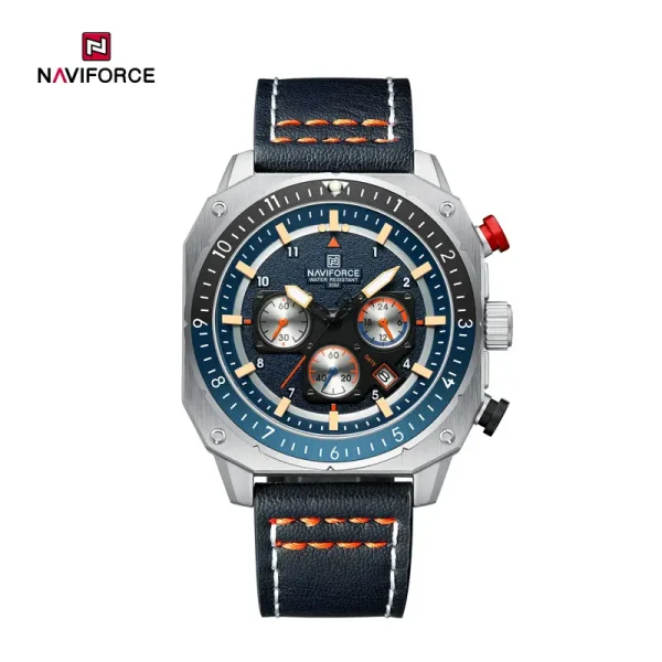 naviforce8057sbebe