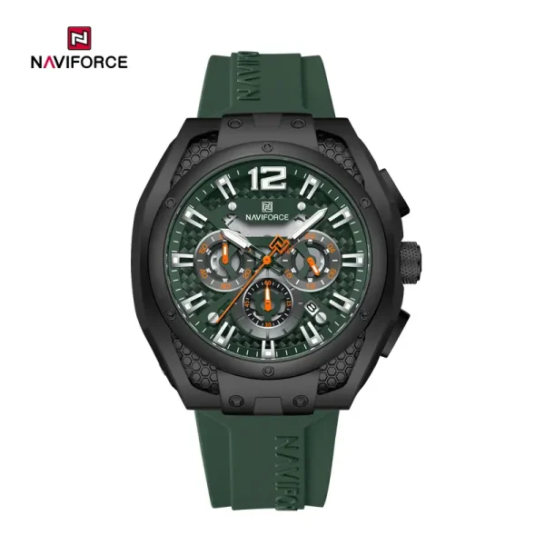 naviforce8063bgngn