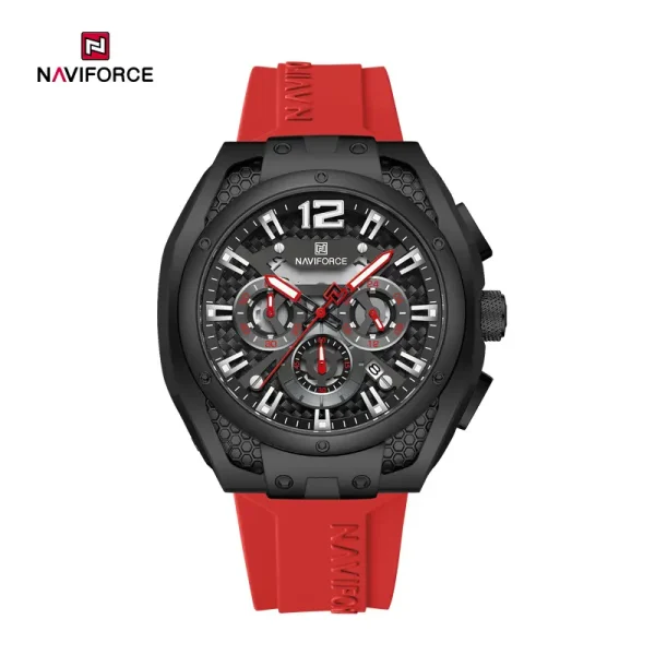 naviforce8063bbr