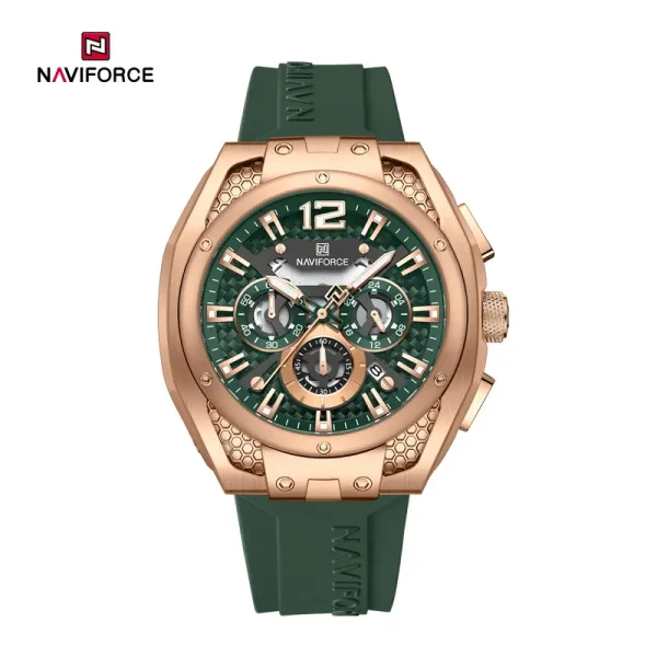 naviforce8063rggngn