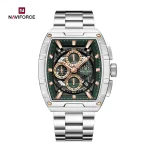 naviforce8066sgn