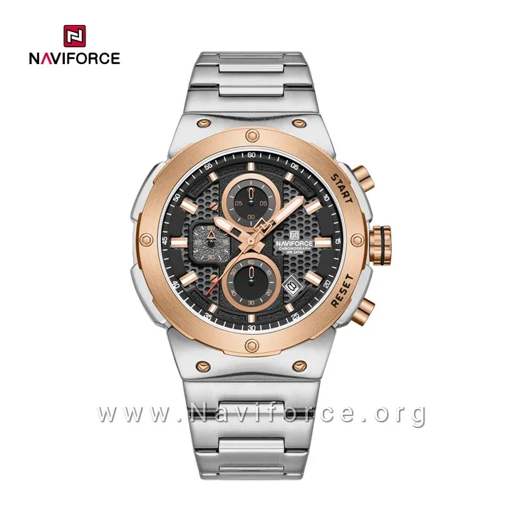 naviforce8072srgs