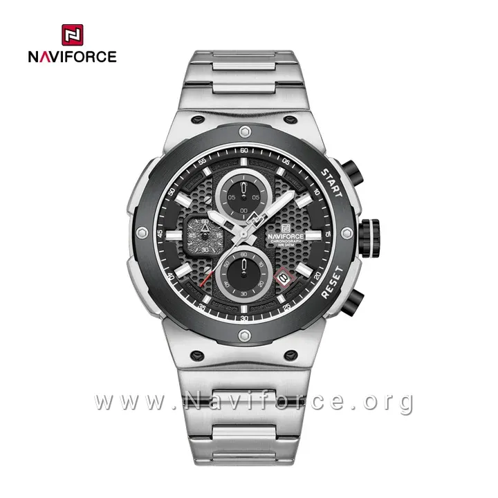 naviforce8072sbs