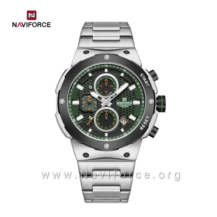 naviforce8072sgns