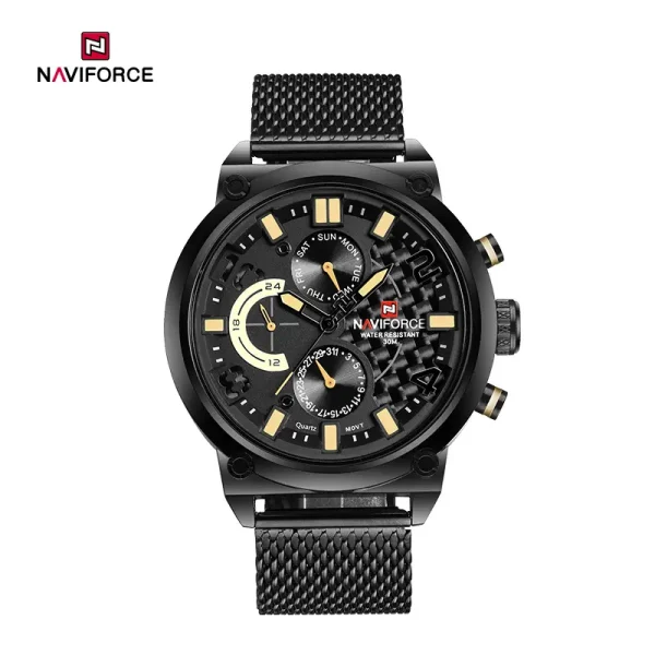 naviforce9068sbyb