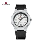 naviforce9233swb