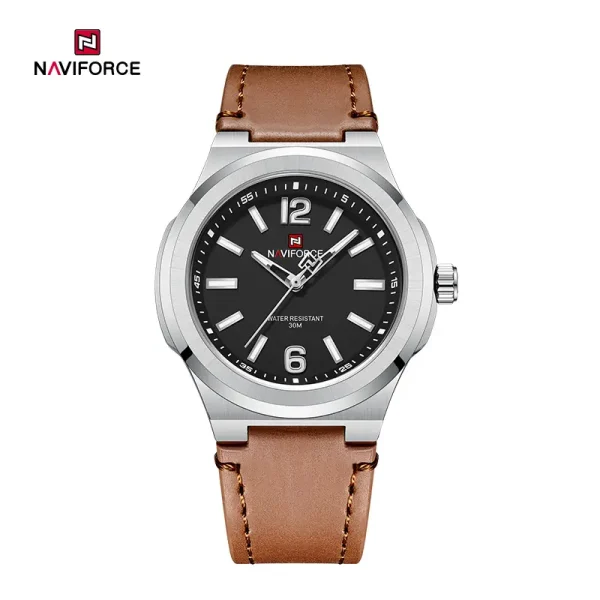 naviforce9233sbbn