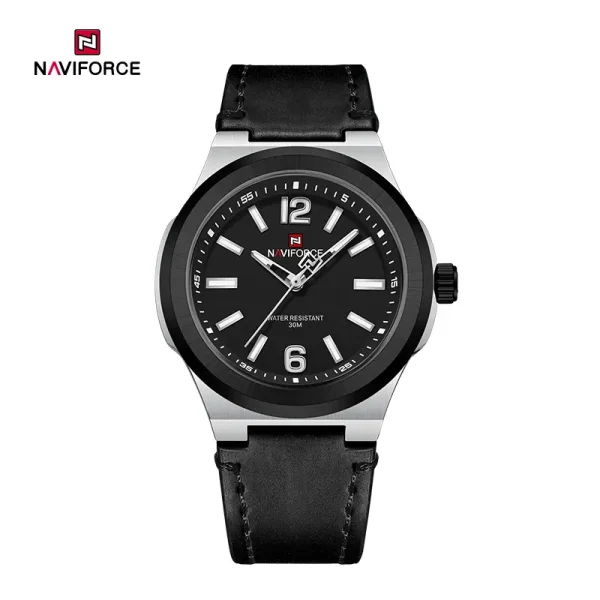 naviforce9233sbb