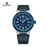 naviforce9233sbebe