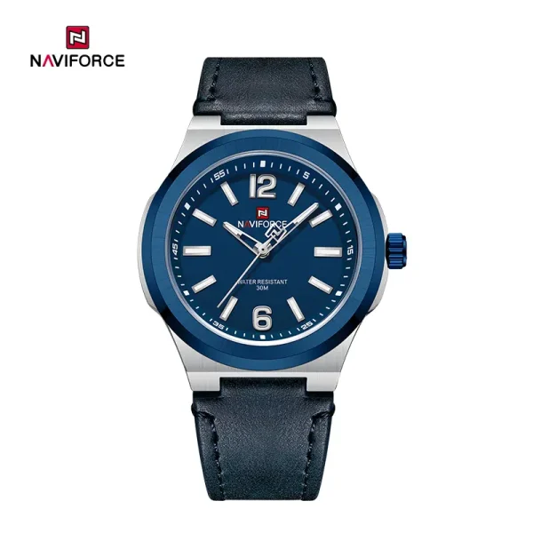 naviforce9233sbebe