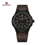 naviforce9233bydbn