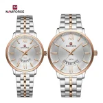 naviforce9238swrg