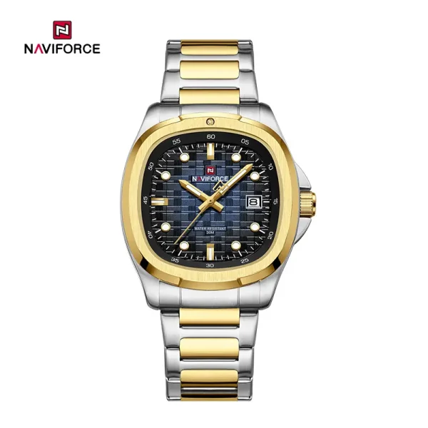 naviforce9240sbeg