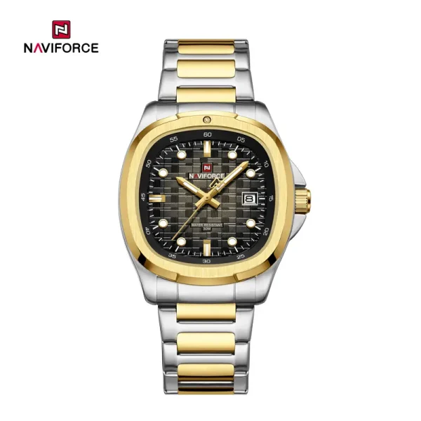 naviforce9240sbg